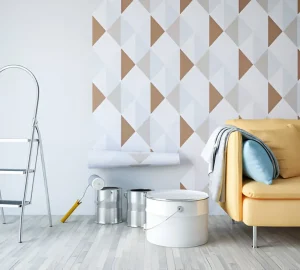 imgi 17 7xm.xyz602494 1