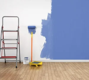 imgi 18 sfh 1920x1200 1