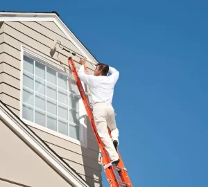 imgi 19 7xm.xyz649398 1