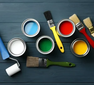 imgi 47 7xm.xyz929979